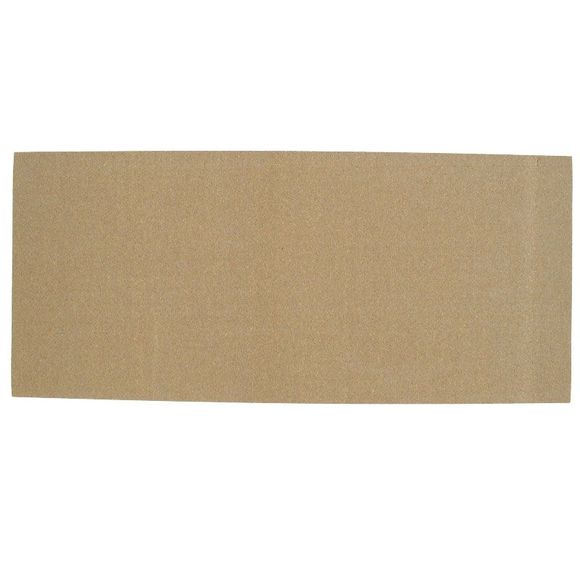 Brazoline nitrile cork seal sheet UniversalRef: DFJ/27