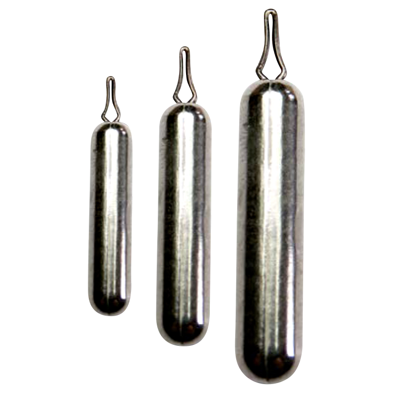 Trendex Drop Shot Lead, long