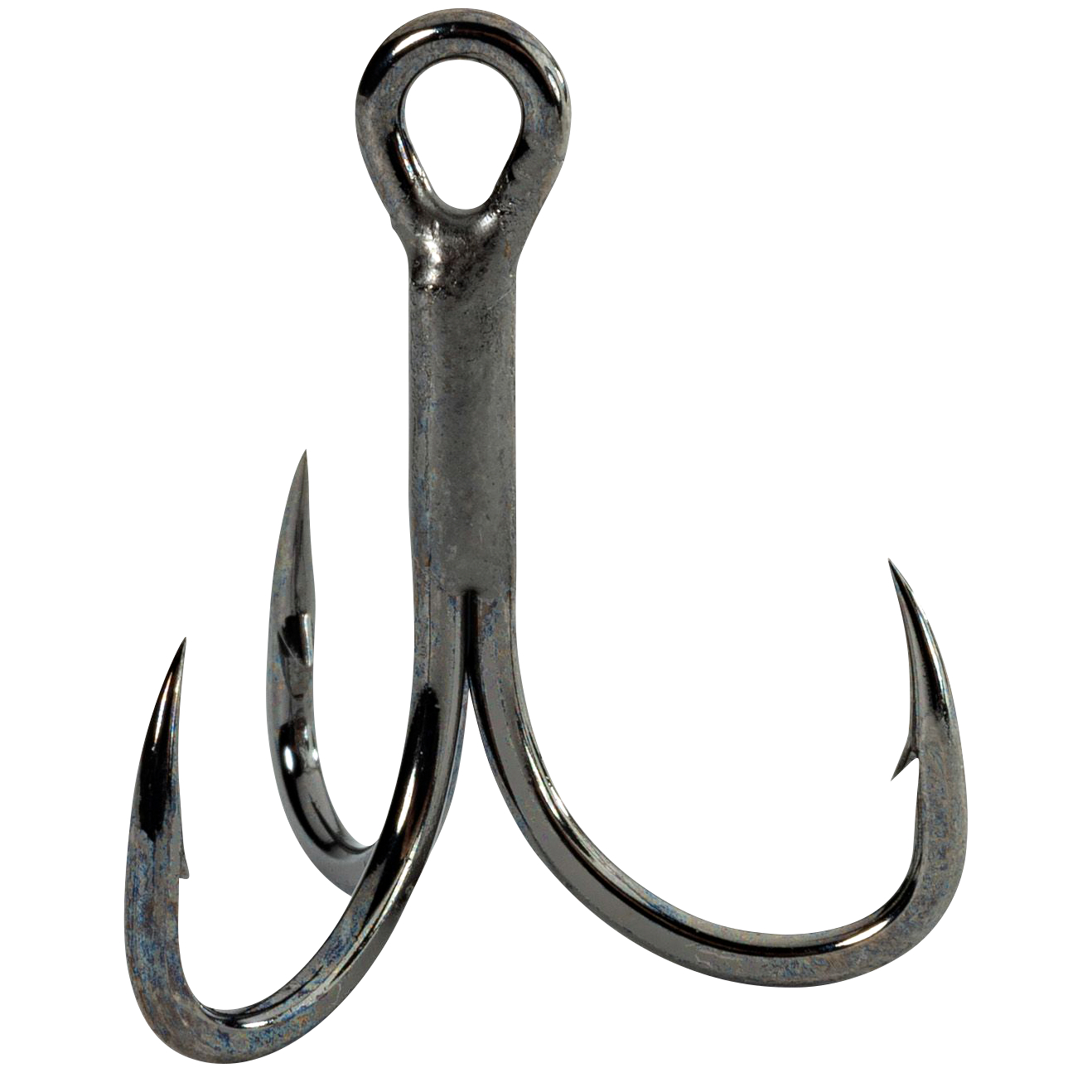 Uni Cat BSX-44 Curved Point