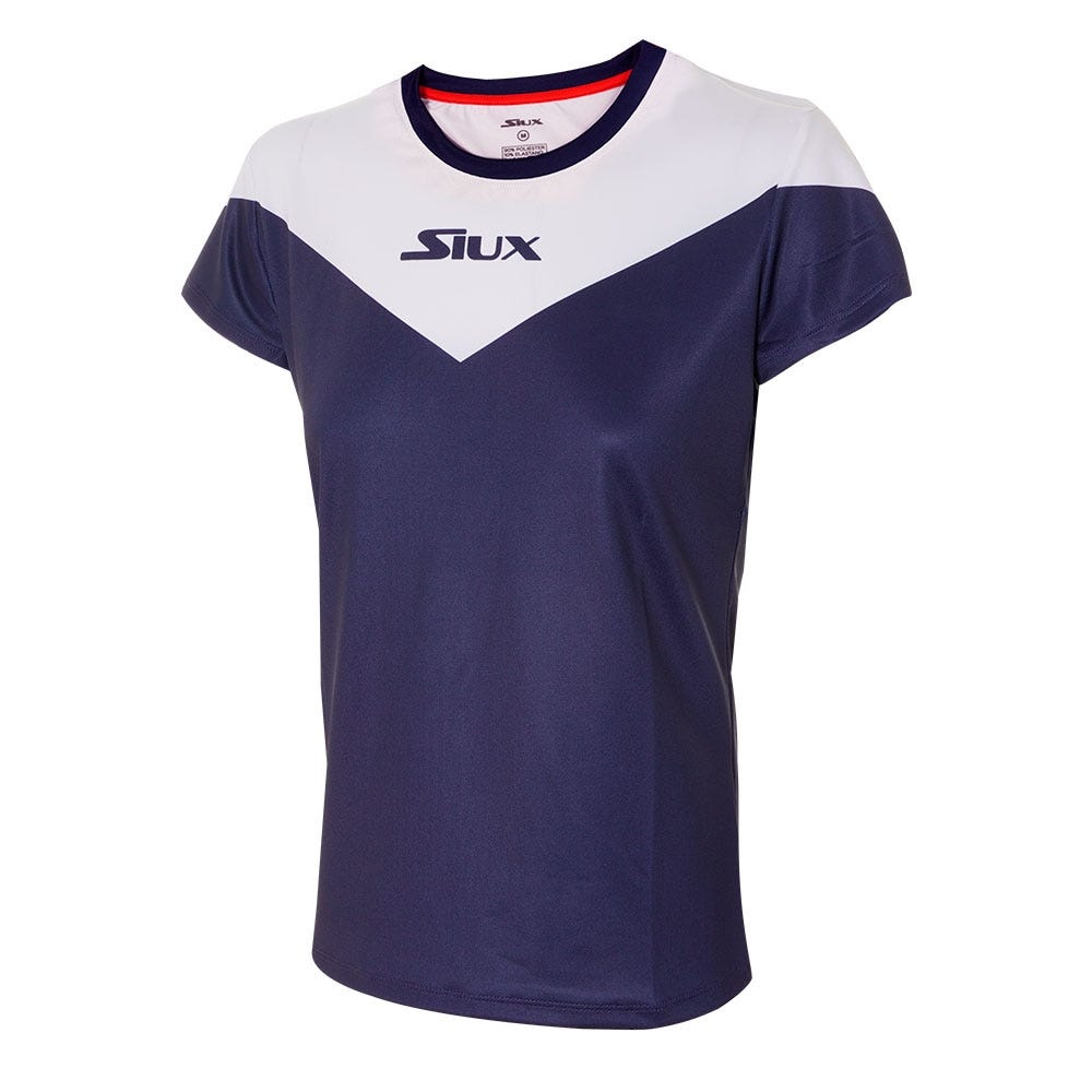 SIUX LUXURY 2020 TANK TOP