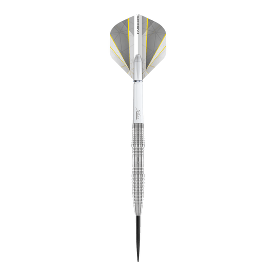 Red Dragon Seren 3 Pure Steeldarts