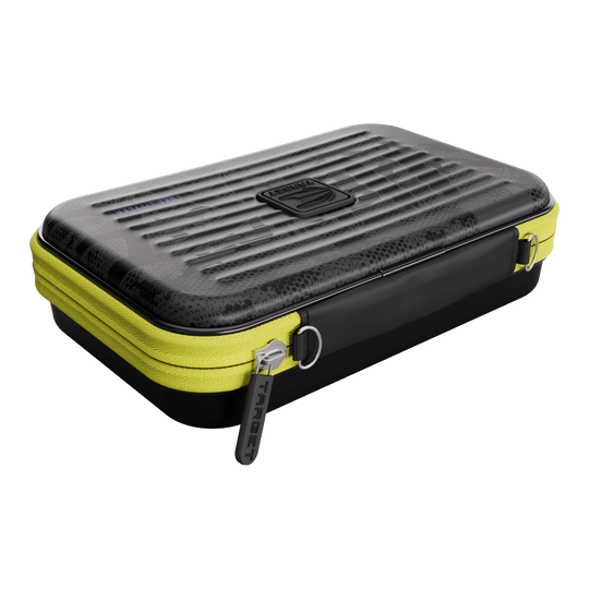 Takoma XL Ghost Series Luke Littler dart case