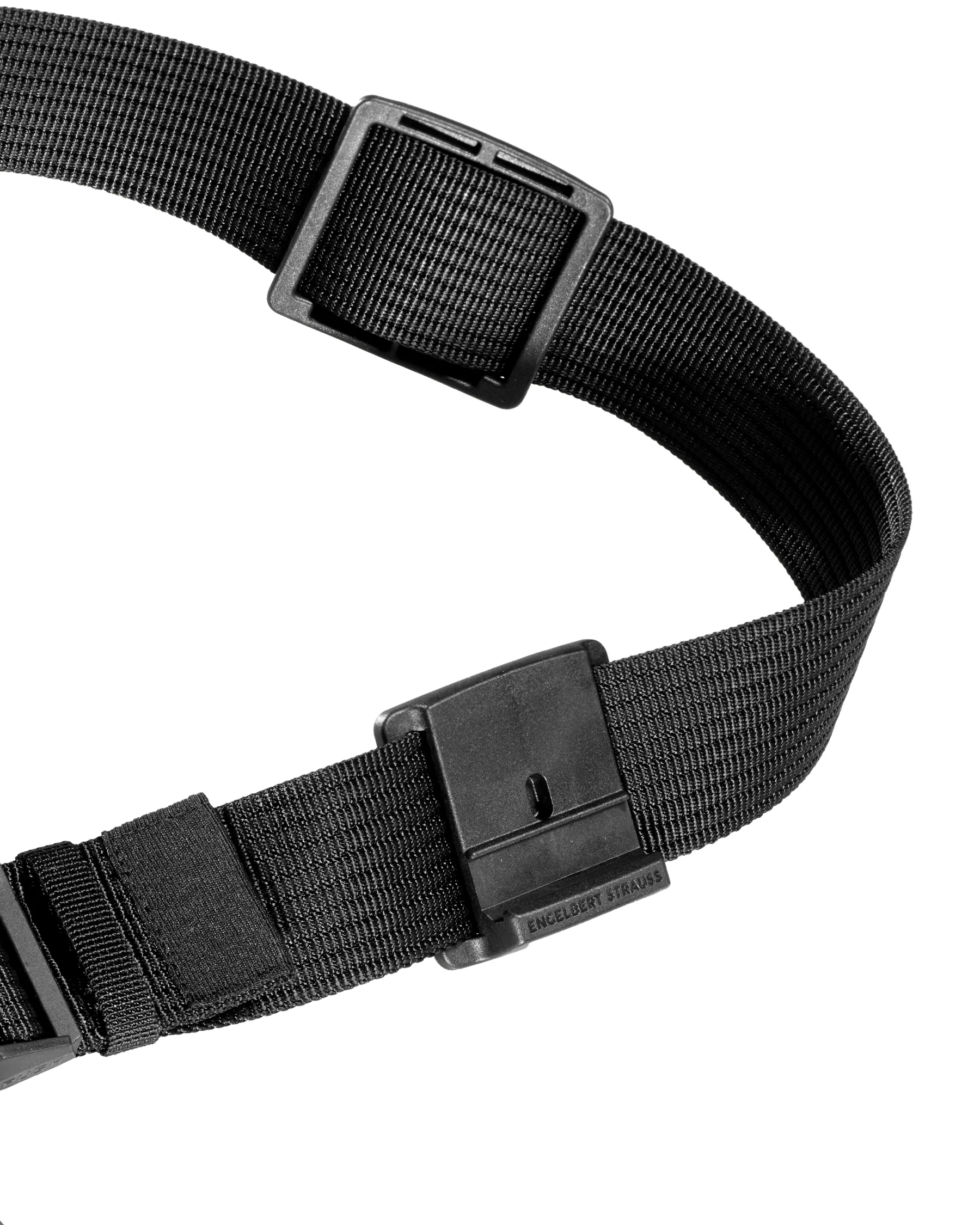 Spare Module for belt e.s.tool concept