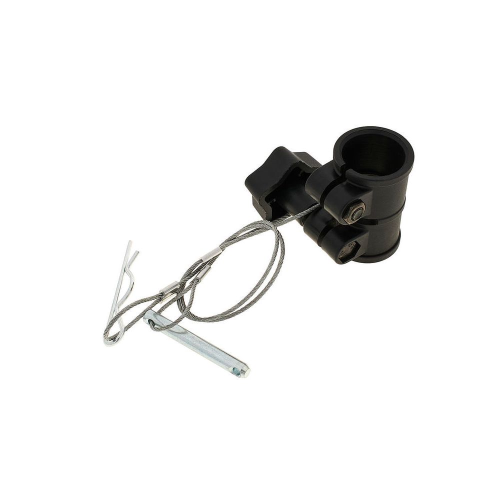 Millenium Bracket 25/22 – Thomann Ireland