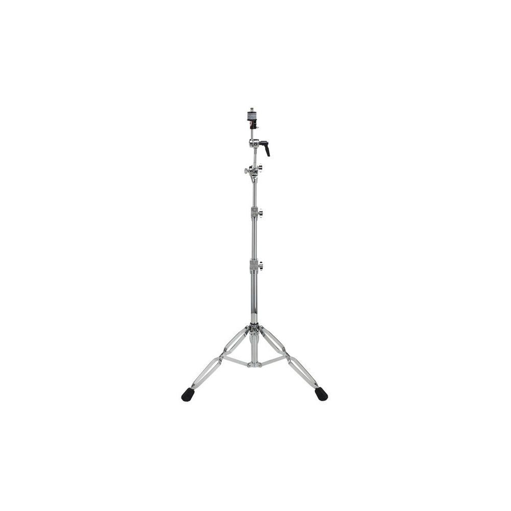DW 9700 Cymbal Stand – Thomann Ireland