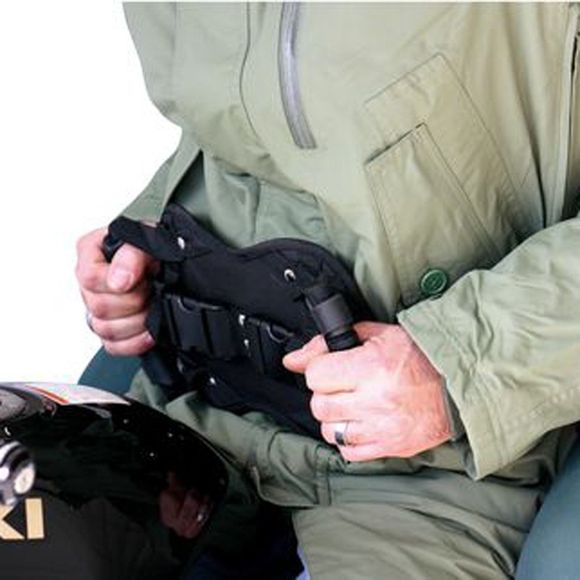 Chaft Universal grab handlesRef: ch0139 / in197