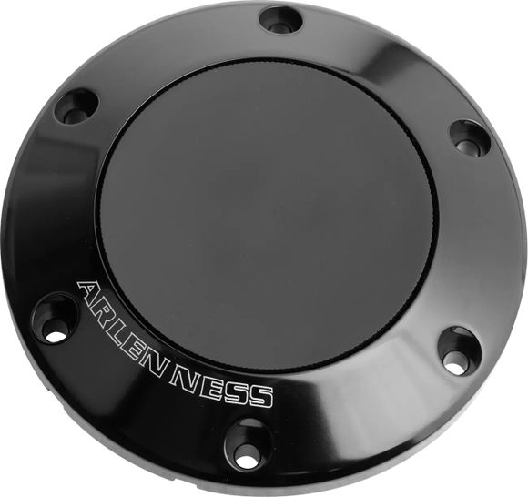 Fuel cap Arlen ness 07030937Ref: Ans00301A / 07030937