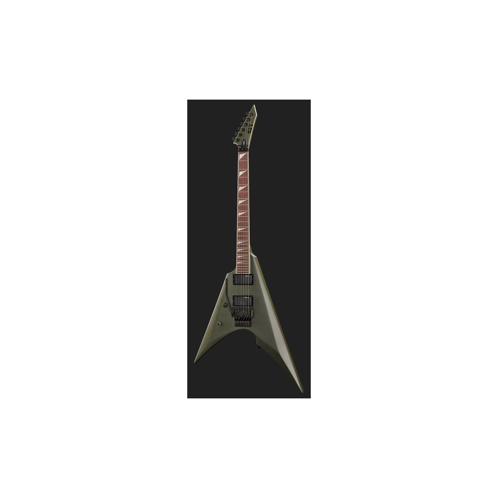 ESP LTD Arrow