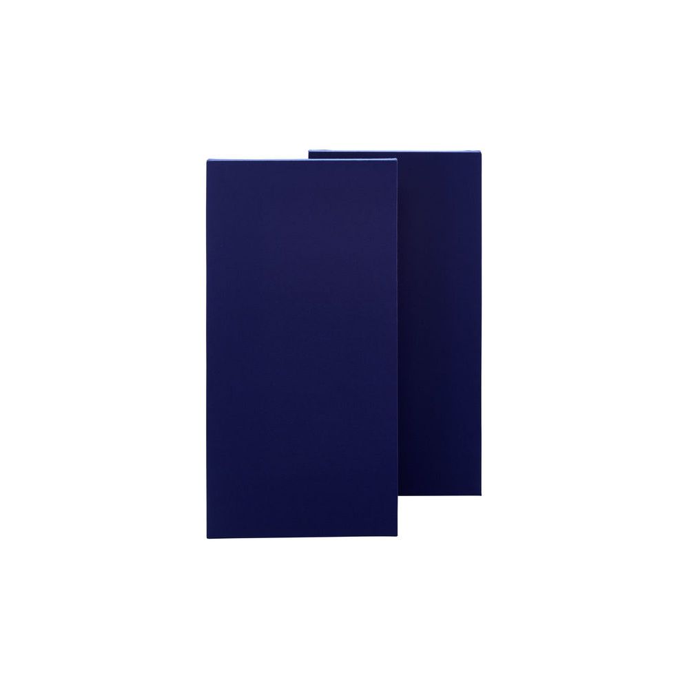 EQ Acoustics Spectrum 2 L5 Tile Blue – Thomann Ireland