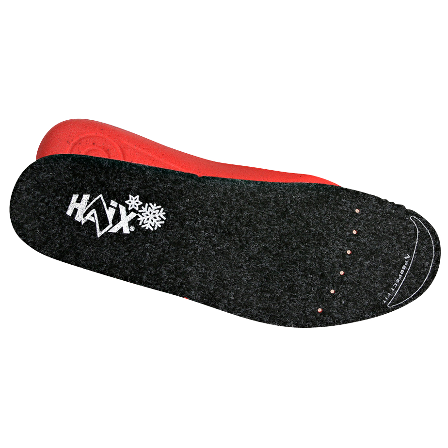 Haix Nature Winter GTX Men (Brown\/Green)