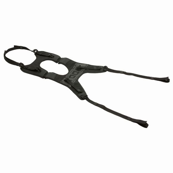 Support pour sacoche de réservoir Taac TC39 Large Universel - NoirRef : TAA0019 / TC39N