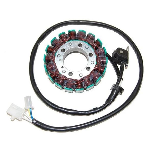 Stator d'allumage Electrosport Ref : ELS00183A / 1128295