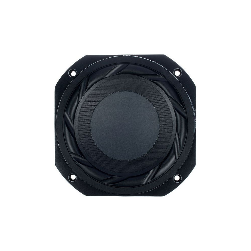 Eighteensound 6ND430 16 Ohm – Thomann Ireland