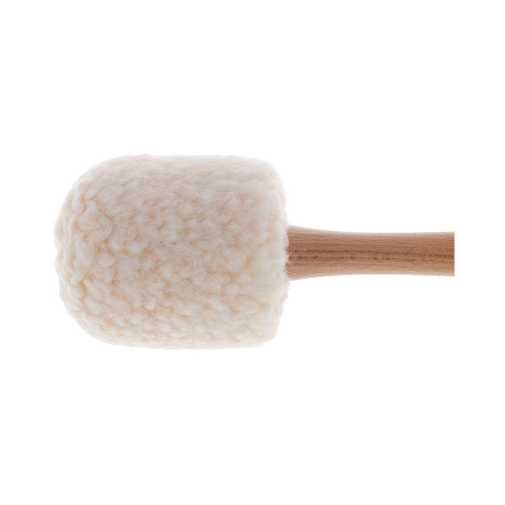 Adams BD0 Bass Drum Mallet – Thomann Ireland