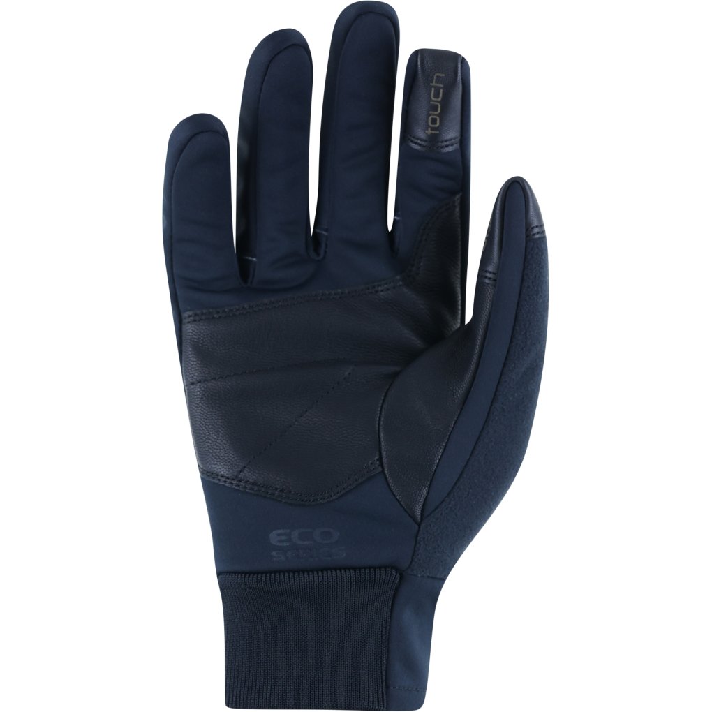 Roeckl Sports Kagar 2 Winter Gloves - black 9000