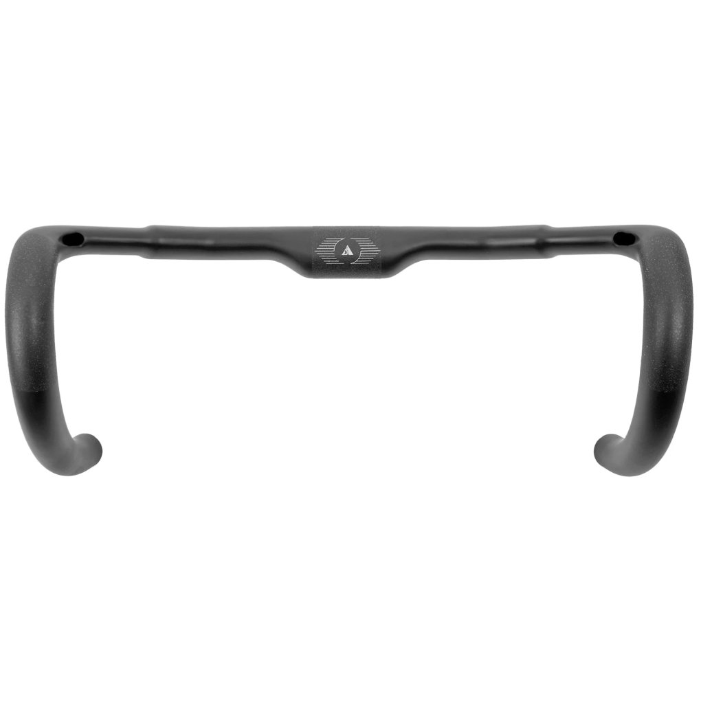 Profile Design Canta Race Handlebar - 31.8 | Carbon