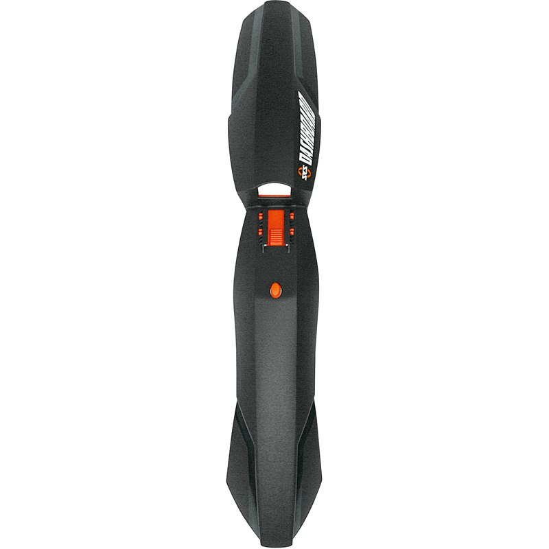 SKS Dashboard Front Mudguard - 26
