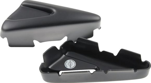 Cult Werk engine guard 05203719Ref: Culw00310A / 05203719