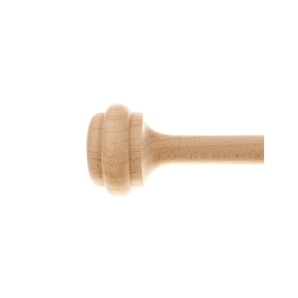 Playwood Timpani Mallet T