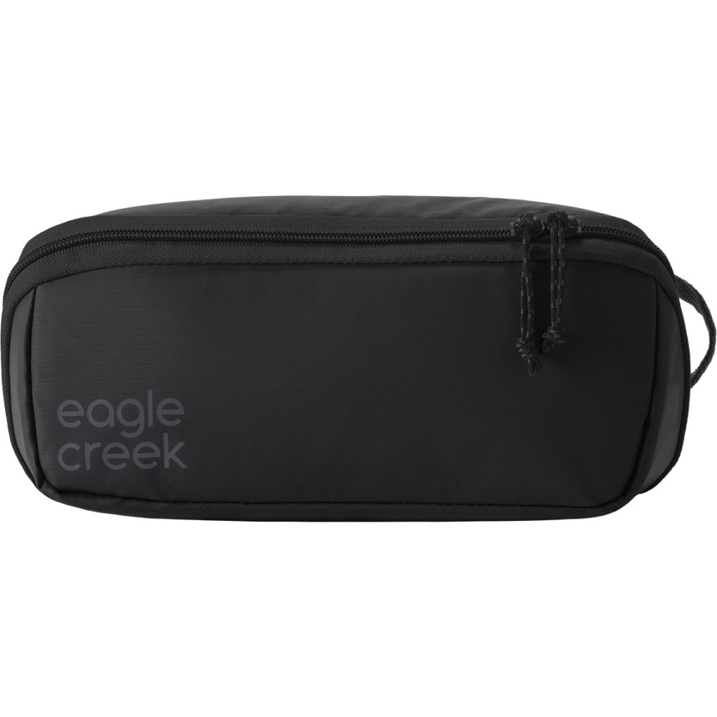 Eagle Creek Pack-It™ Dropp Toiletry Kit - black