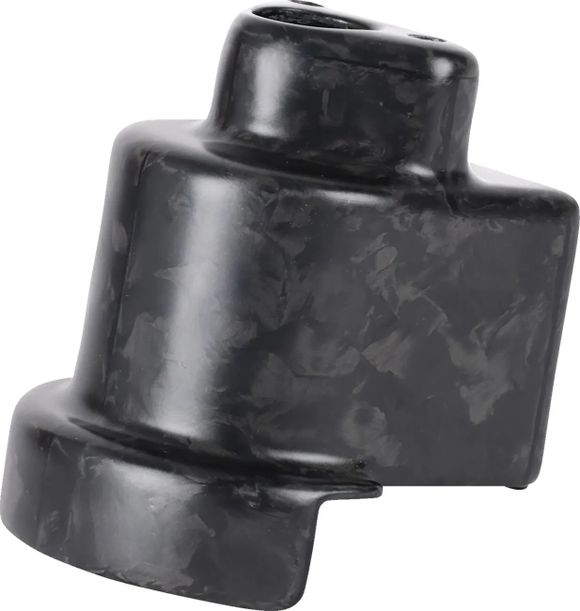 Tés de fourche Thrashin Supply Co 04080456Harley Davidson 1923 FLTRX 1923 ABS Road Glide 117 (FL4) - 2024 - 2025Ref : THSY00045A / 04080456