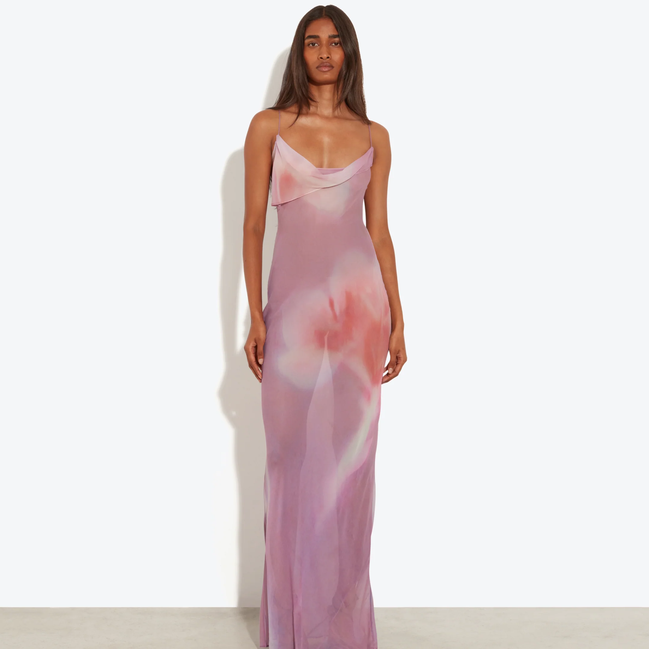 Cici Dress