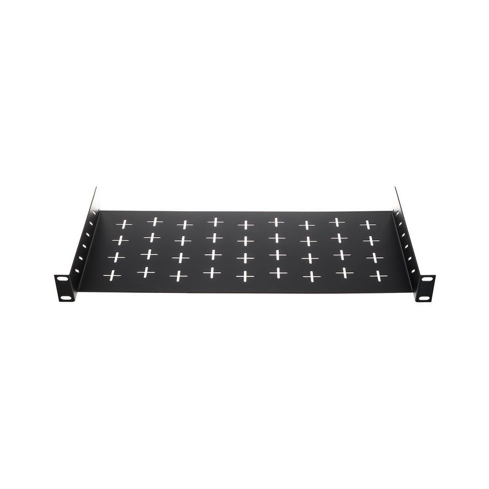 Flyht Pro Rack Tray 19