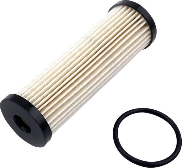 Drag Specialties Fuel Filter 07070076Ref: Drg00104A / 07070076
