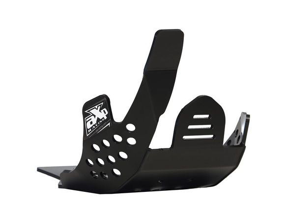 Axp gp engine guard - phd 6mmRef: Xp00155A / 1123190