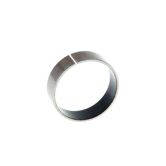 Bague de friction Showa intérieure - 47x49x20mmRef : SHWA0036 / 1025995