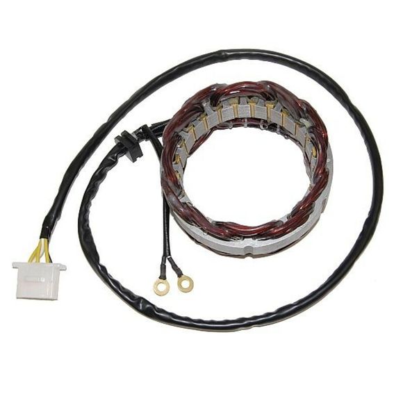 Electrosport Ignition Stator Ref: Els00170A / 1078024