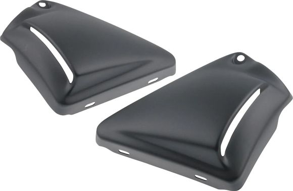 Cult Werk engine guard 05203706Ref: Culw00247A / 05203706