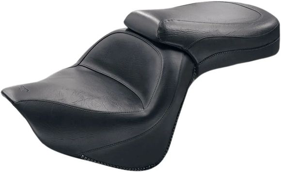 Mustang Touring Comfort SeatRef: MUST00141A / 08100505