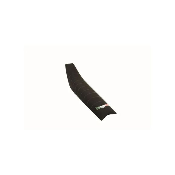 Selle Dalla Valle SHARK BLACK - Blue Seat CoverRef: SDV0026 / 08213001