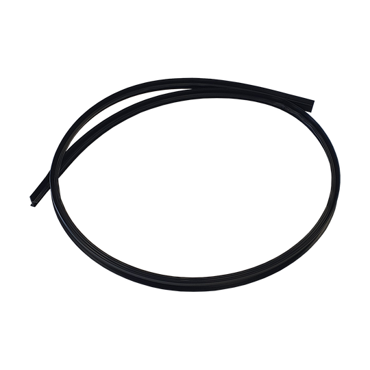 Löwen Dart Original Spare Part T-Molding Ring