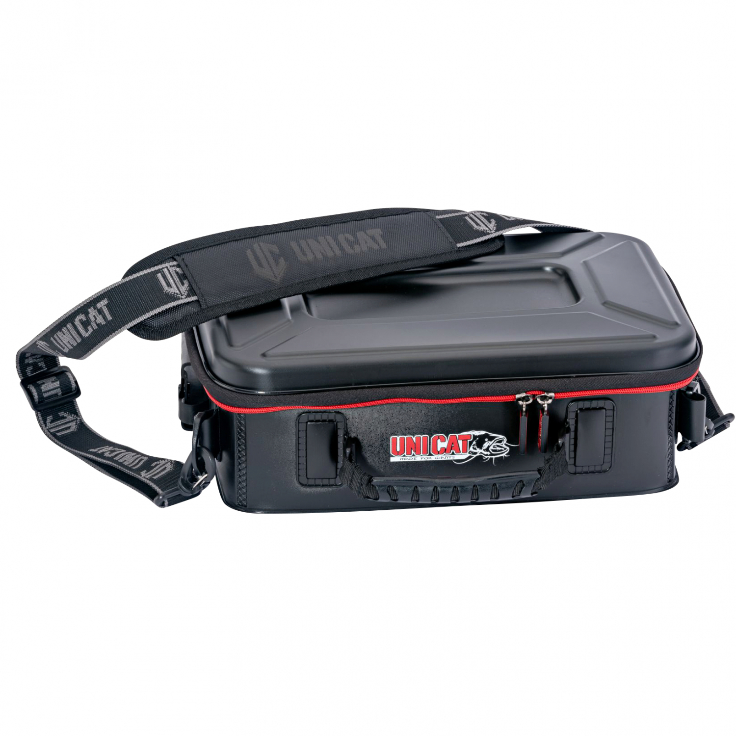 Uni Cat Tackle Carrier S