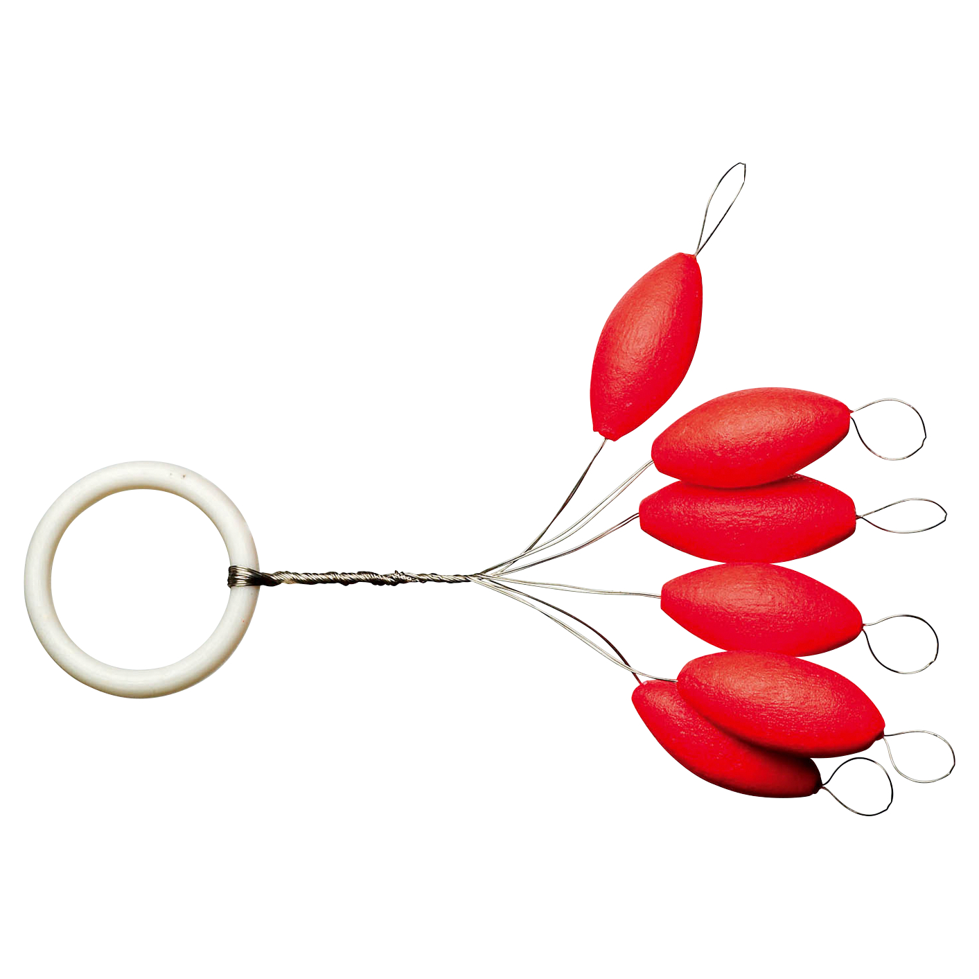 Sänger Light Pilot float (oval)