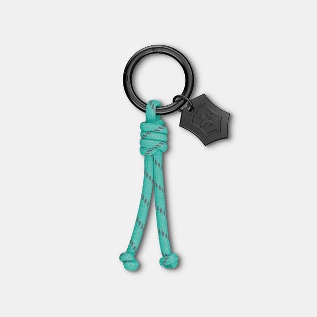 Key Ring