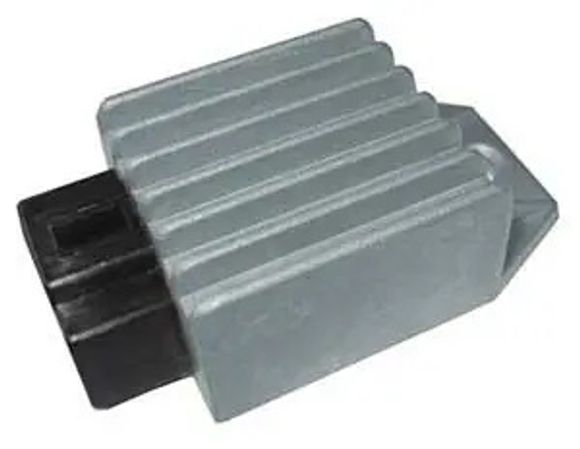 Motoplat High-Performance Voltage RegulatorRef : MOPL00041A / 21121621