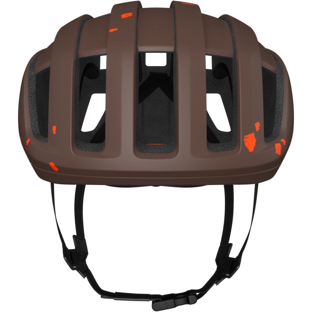 POC Cytal MIPS Helmet - Amani Edition - 8873 Mizizi