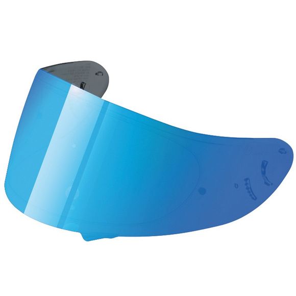 HJC HJ-S2 helmet screen - IRIDIUM - FS-MAXN - BlueRef: HJ0115