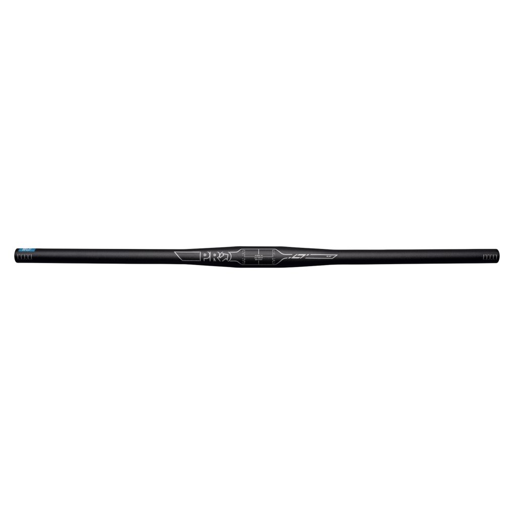 PRO LT Flat MTB Handlebar 31.8mm - 720mm