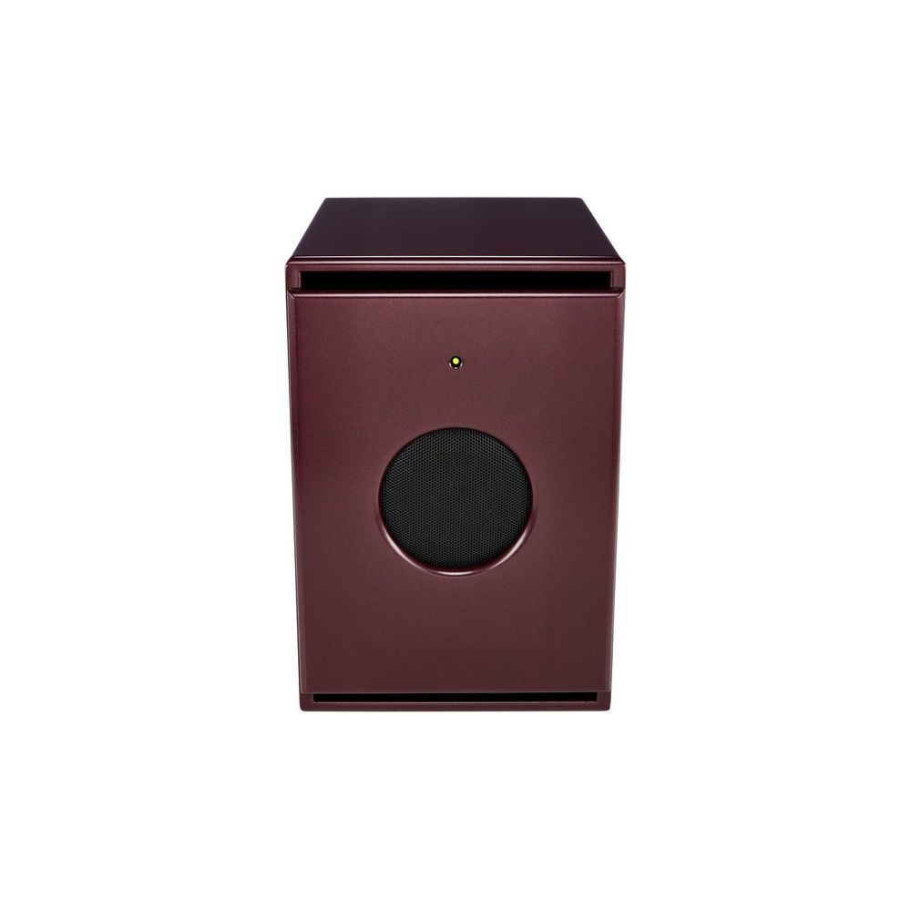 PSI Audio Sub A125