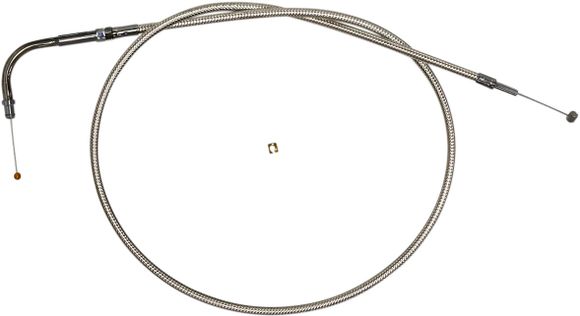 Magnum gas cable 06500731Ref: MAG00268A / 06500731