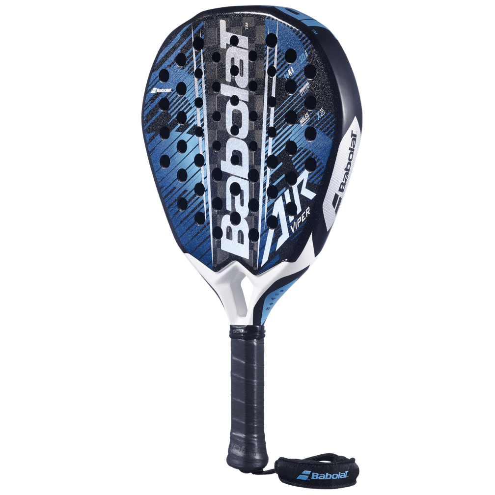 Air Viper 2.6