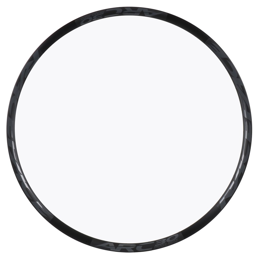 Race Face Arc Offset 30 Heavy Duty Rim - 29