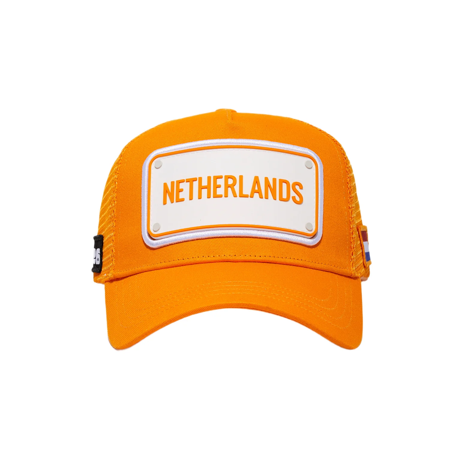 World Cup 2026™ Netherlands Team Cap