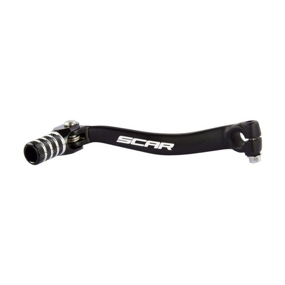 Scar - Black speed selectorRef: Scr0501 / Gsl212