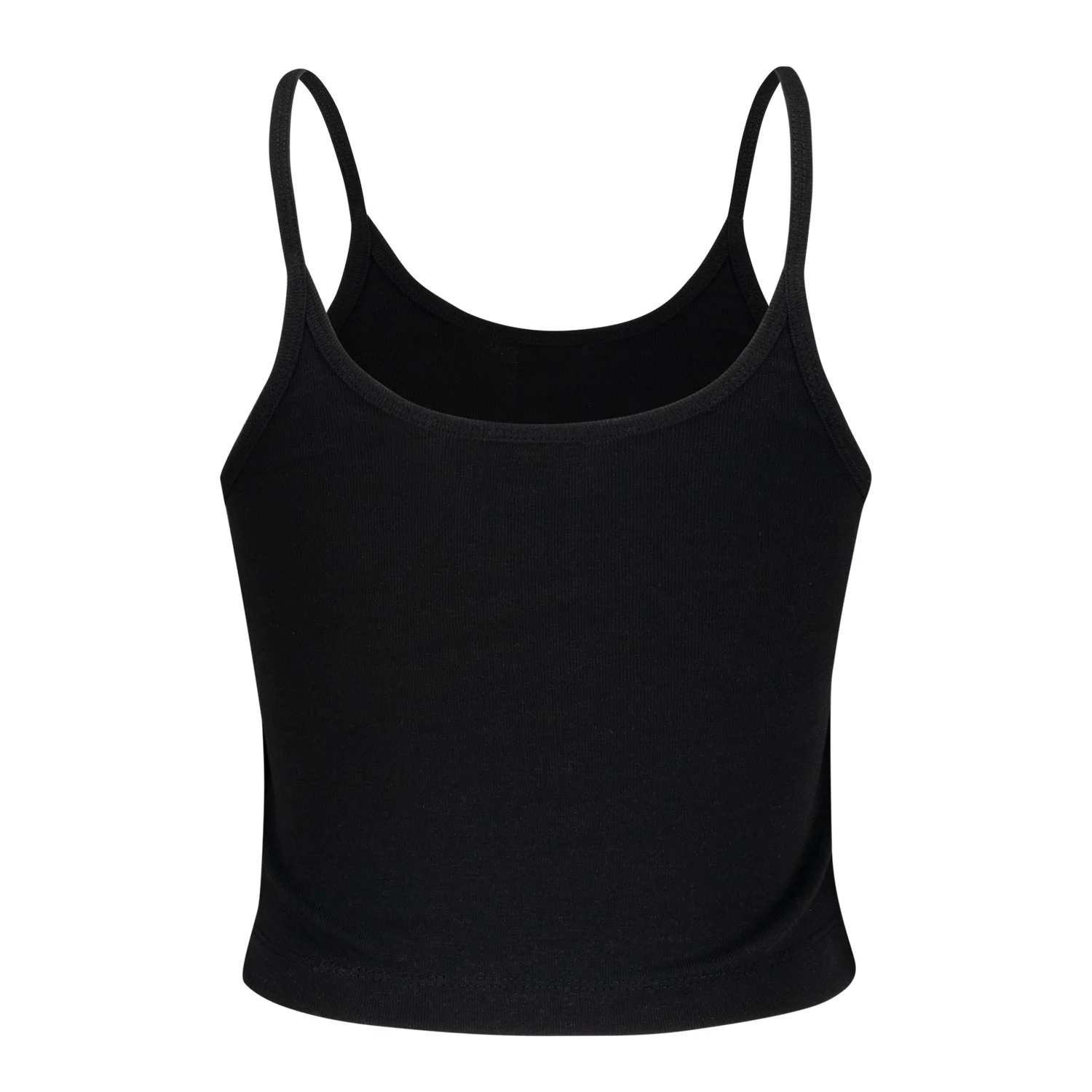 2026 Soccer Fan Collection Canada Tank - Women's