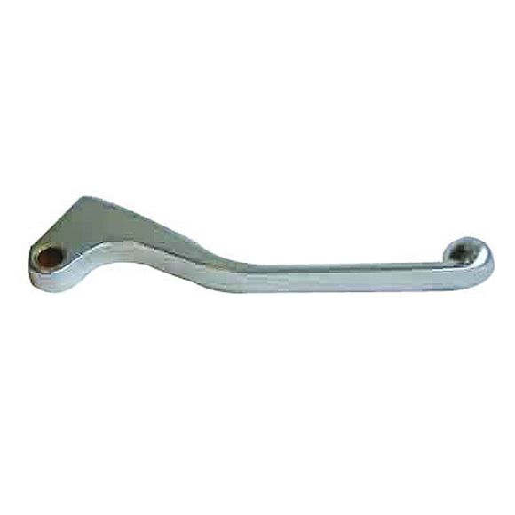 Bihr Original Type Brake LeverRef: 871201 / 1057955